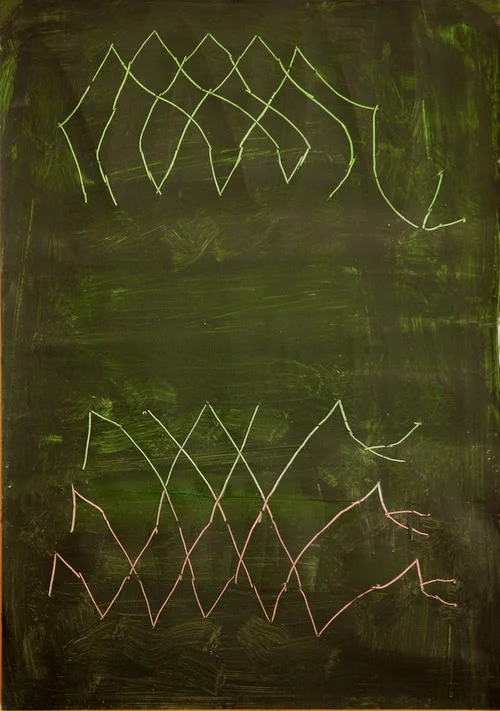 yifat gat 1.jpeg .jpg