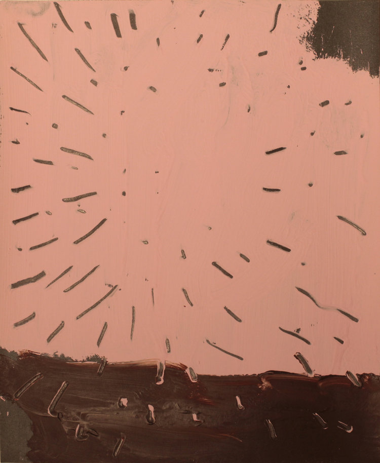 tumblr_o65jvlxll21qgpzego1_1280.jpeg