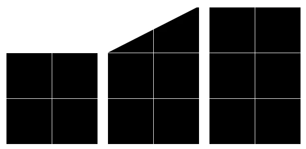 size cube.jpg