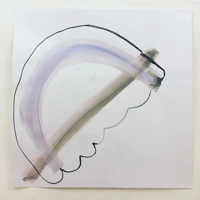 44177342_2336571369704759_8244681446887784448_n.jpg