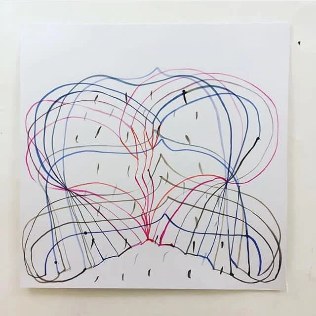 44235360_2336571719704724_3086844724221313024_n.jpg