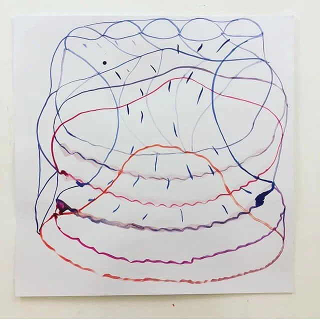 44262542_2336571836371379_1775203158457319424_n.jpg