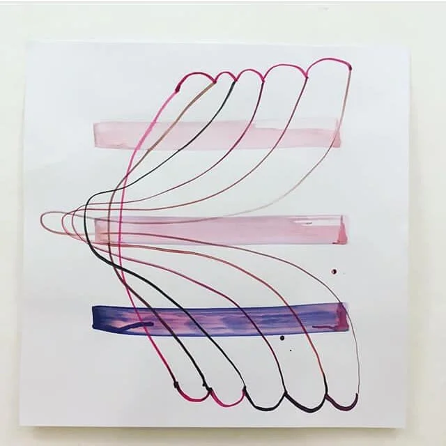 44286443_2336572149704681_1513309581894221824_n.jpg