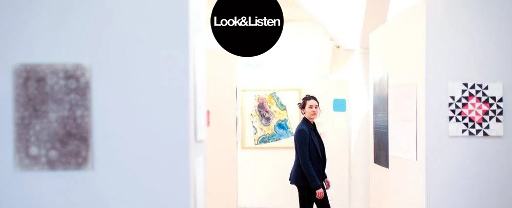 lookelisten PIC TITLE.jpg