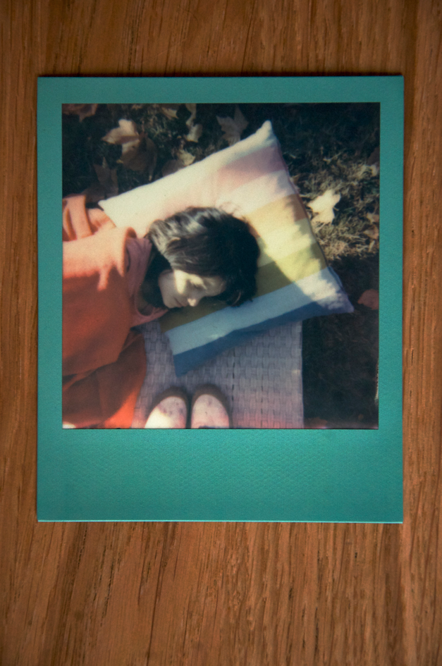 poloroid.png