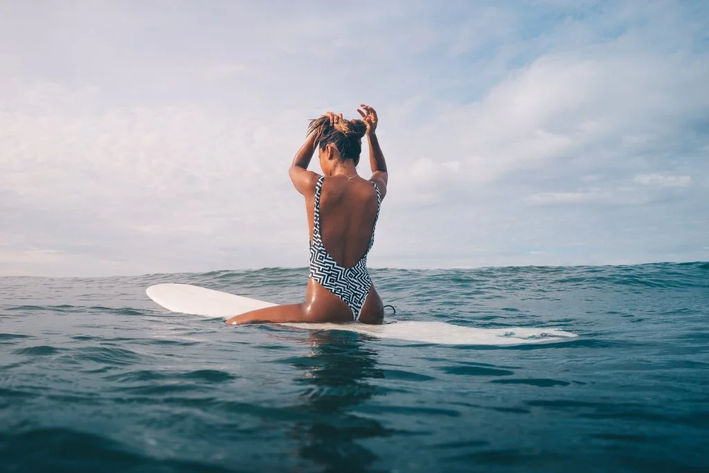 BOARDIES_BALI_WOMENS_SWIM_SUIT_SURFING_simon_fitz-05468_1024x1024.jpg