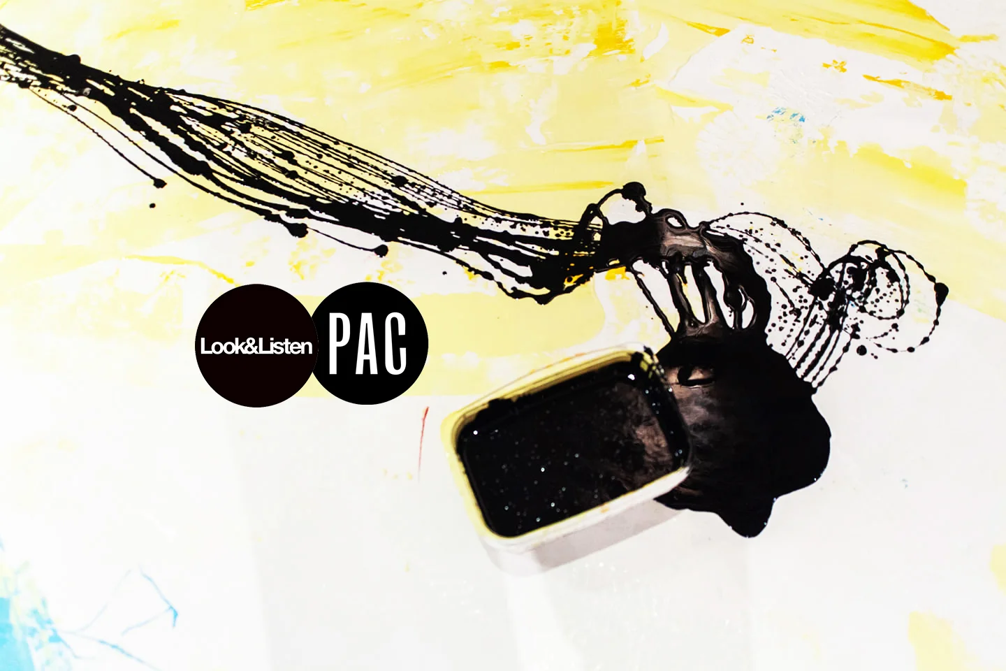 L&L PAC YG.jpg