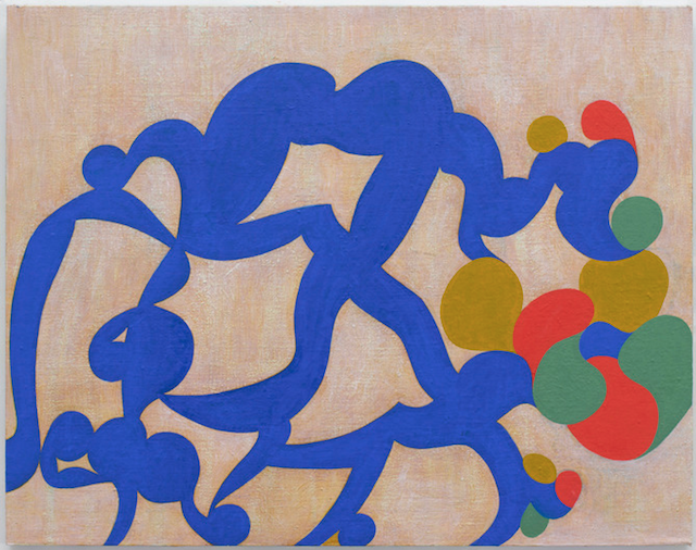 NOZKOWSKI-Untitled-9-32-2014-oil-on-linen-on-panel.png