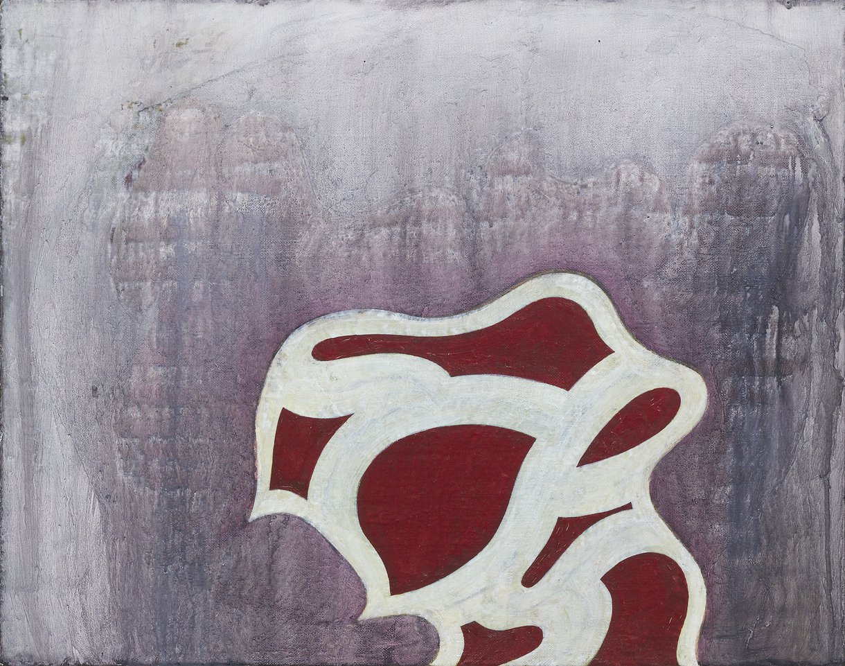 csm_Nozkowski__Tom__untitled__7-95____1997__16_x_20_inches__oil_on_canvas_board__hi-res_d0389125f5.jpg
