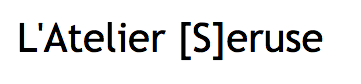 Screen Shot 2019-07-06 at 21.13.59.png