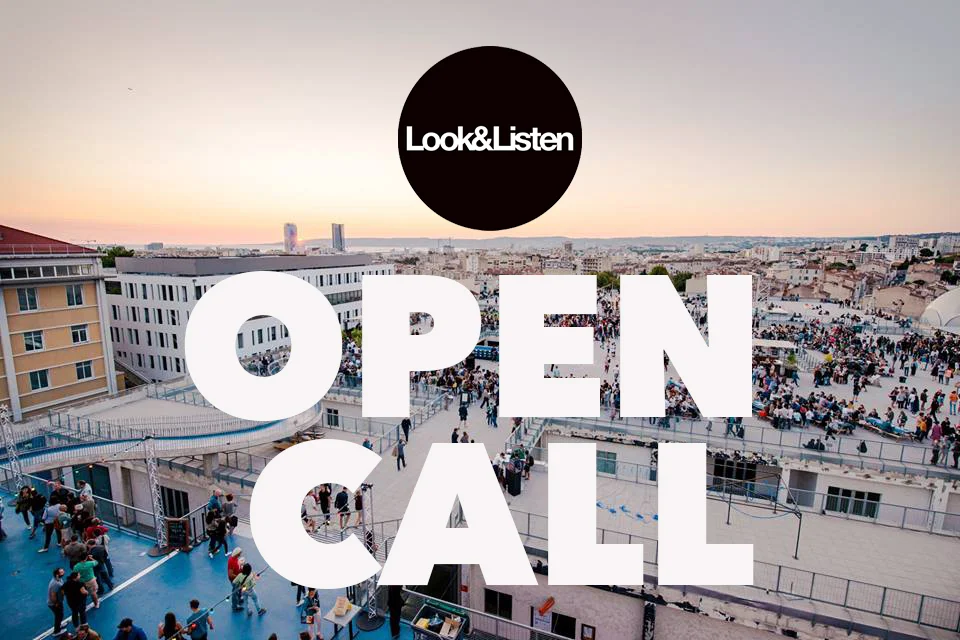 OPEN CALL LA FRICHE.jpg