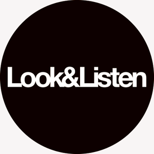 logo look grey .png