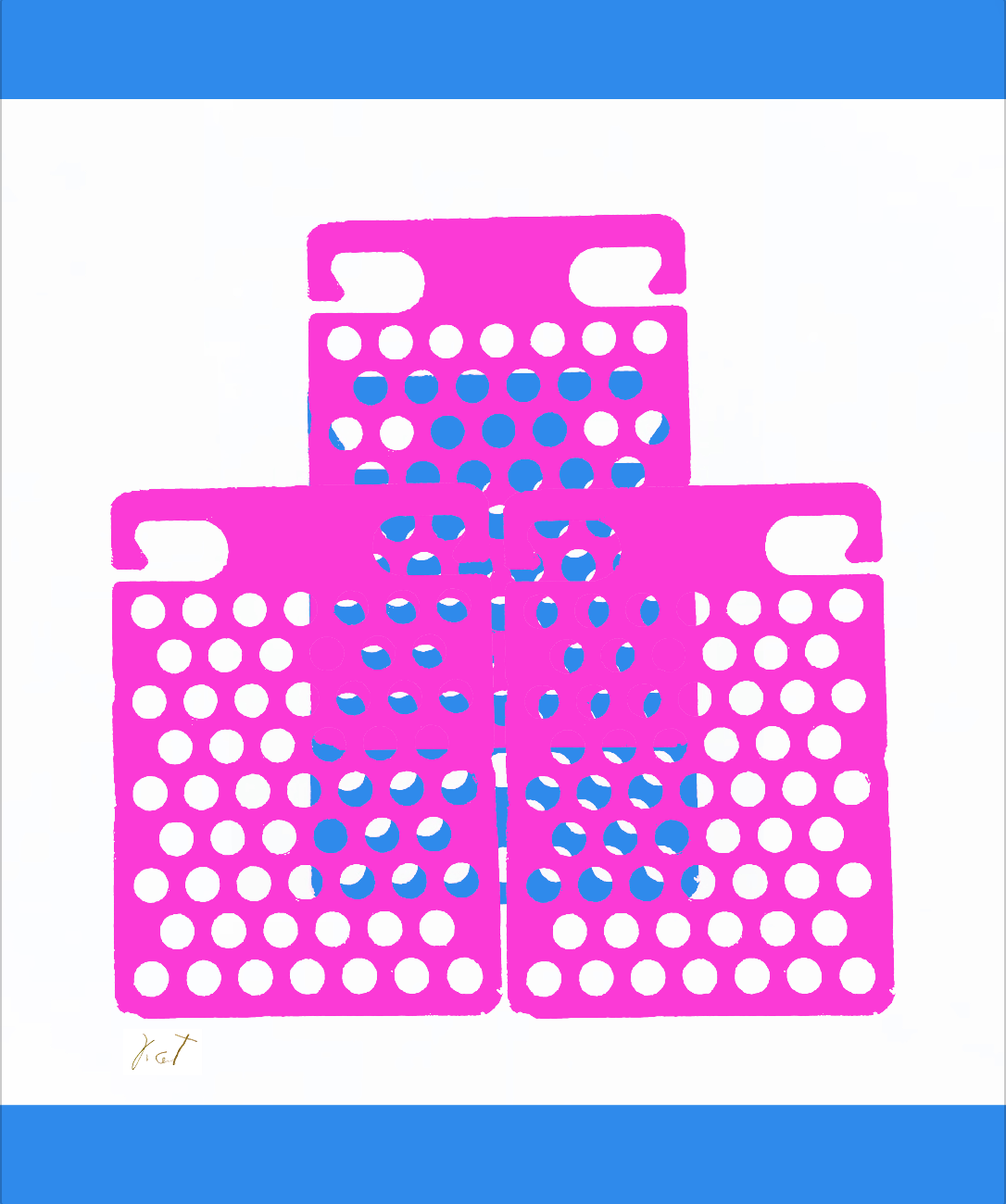 Screen Shot 2020-03-20 at 19.02.10.png