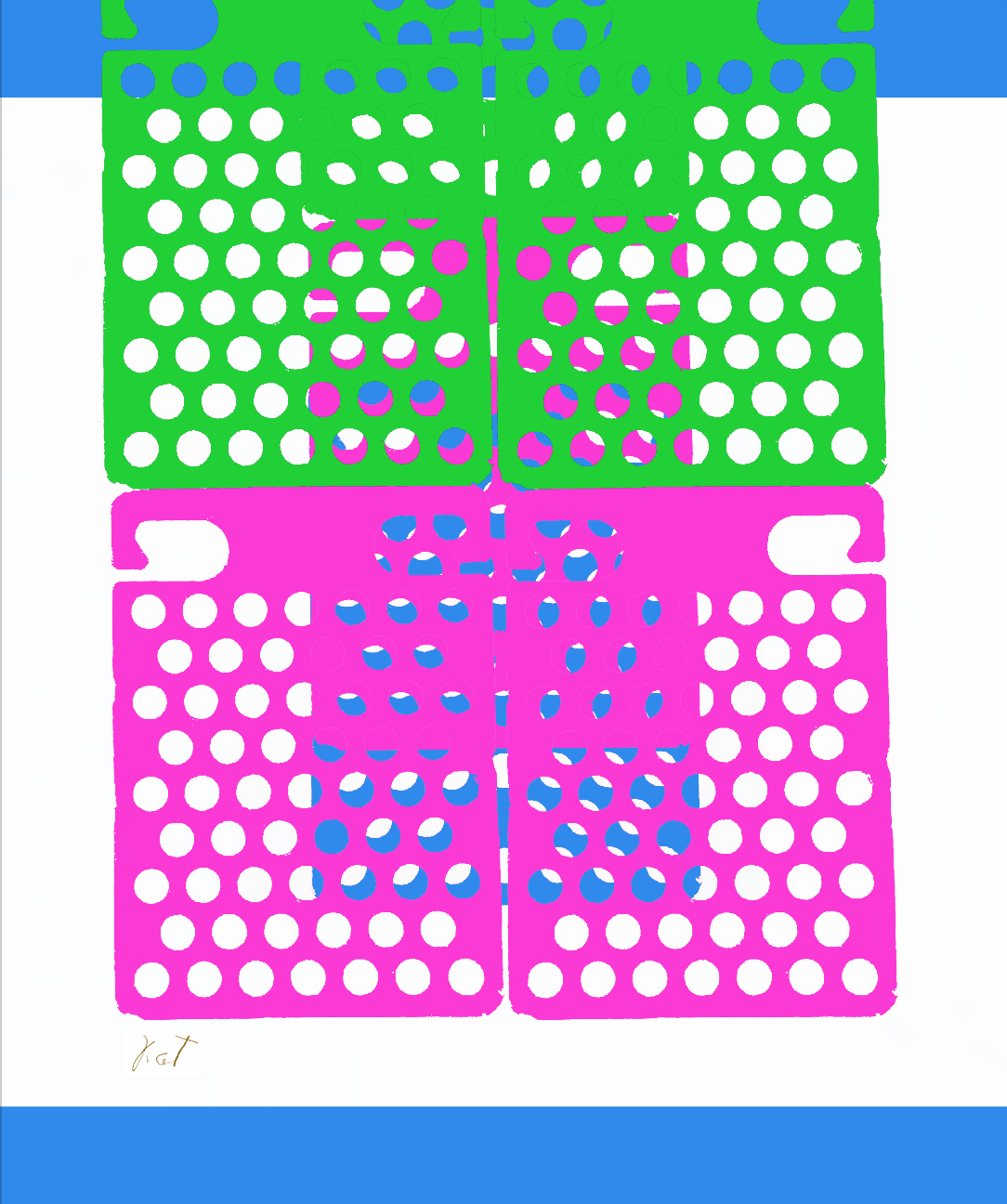 Screen Shot 2020-03-20 at 19.01.53.png