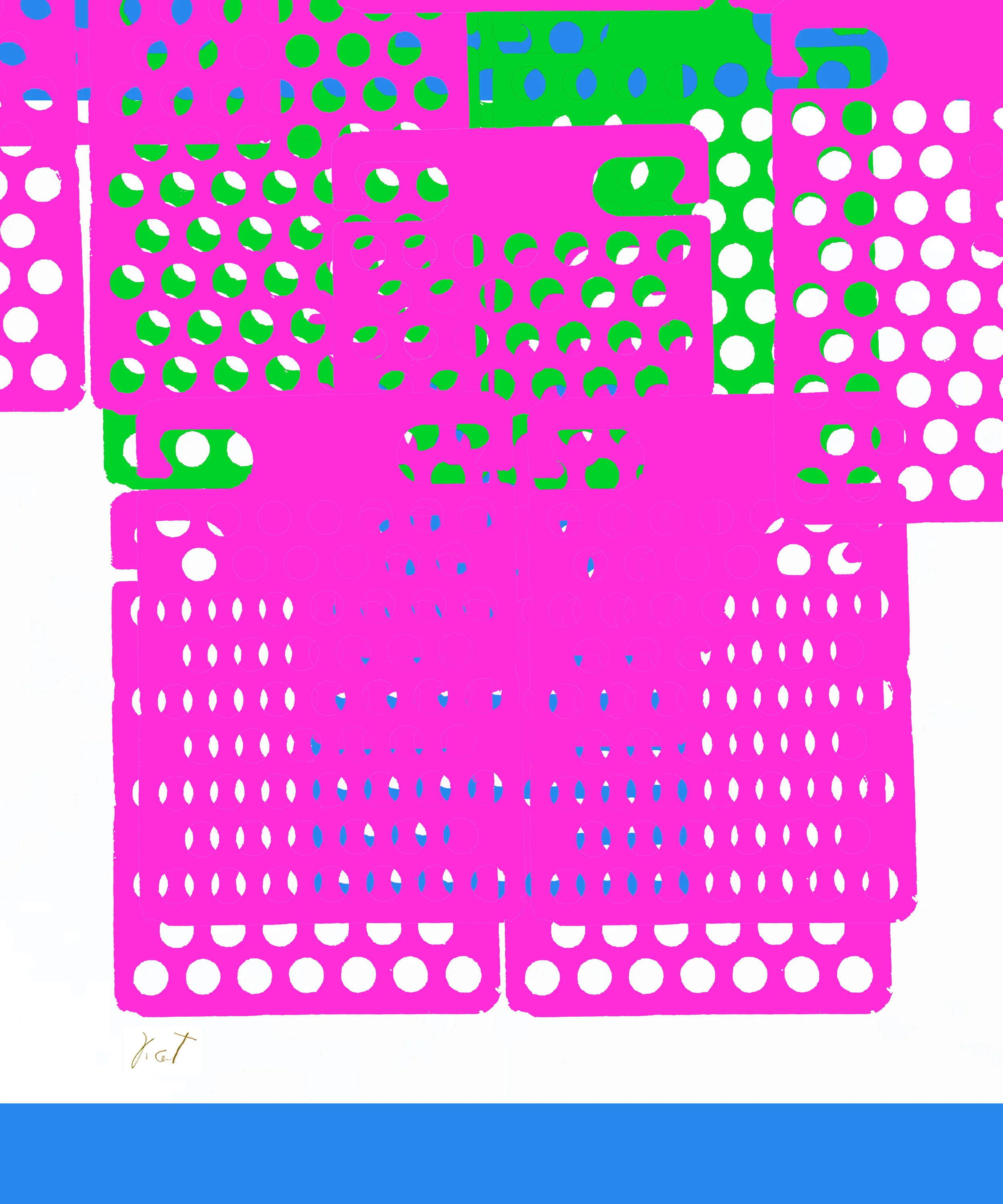 pink blue green 3.jpg