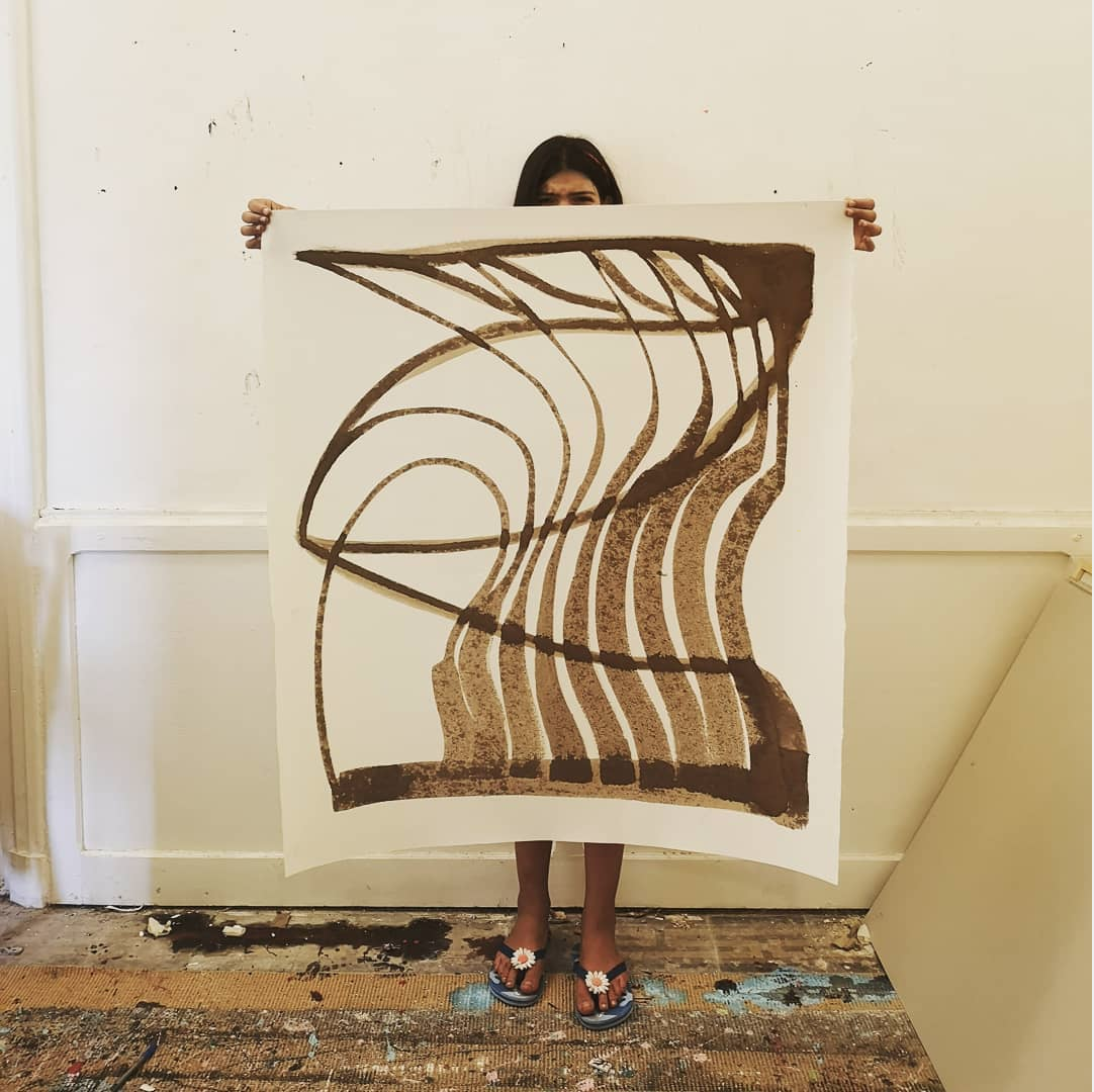 Screen Shot 2020-04-02 at 23.43.35.png