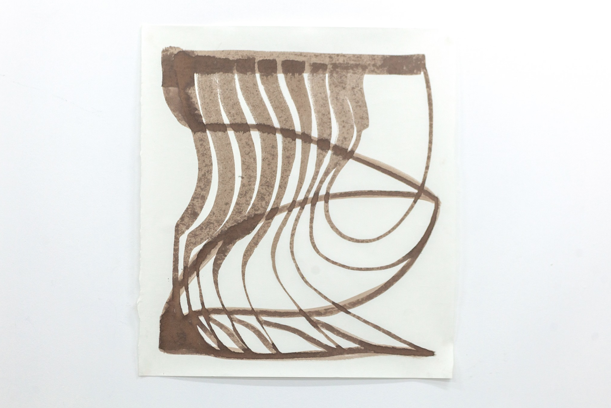 Screen Shot 2020-04-24 at 08.49.45.png