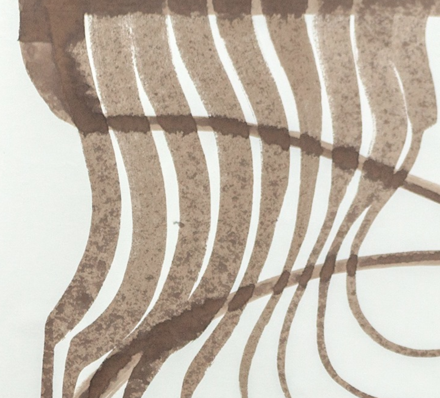 Screen Shot 2020-04-24 at 08.50.07.png