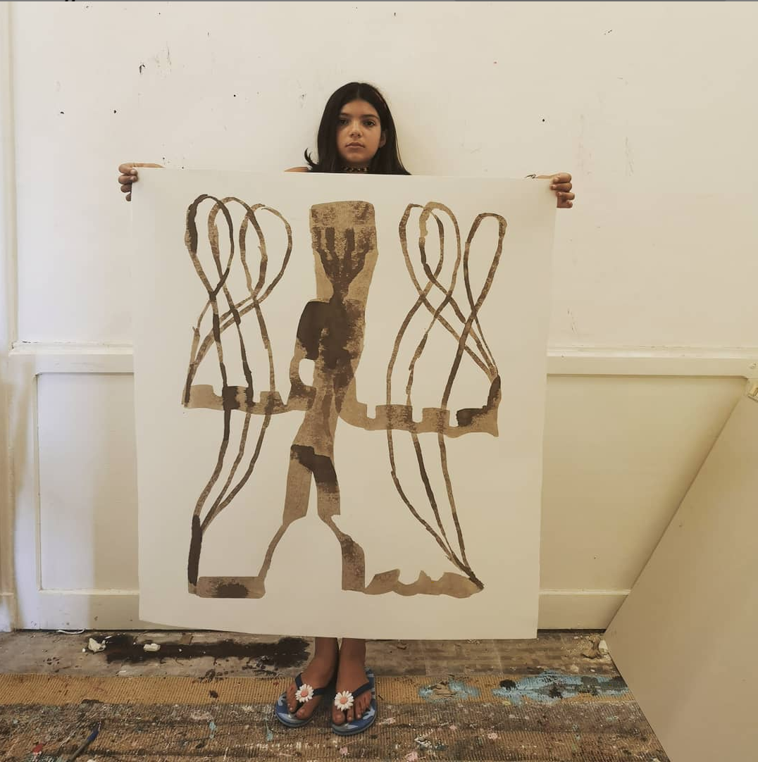 Screen Shot 2020-04-02 at 23.43.54.png