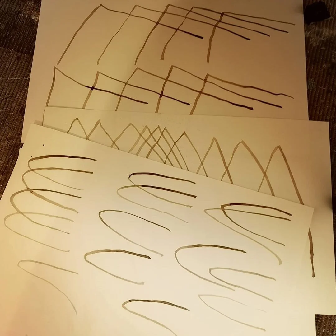 94244305_234991641179100_8493130775901730001_n.jpg
