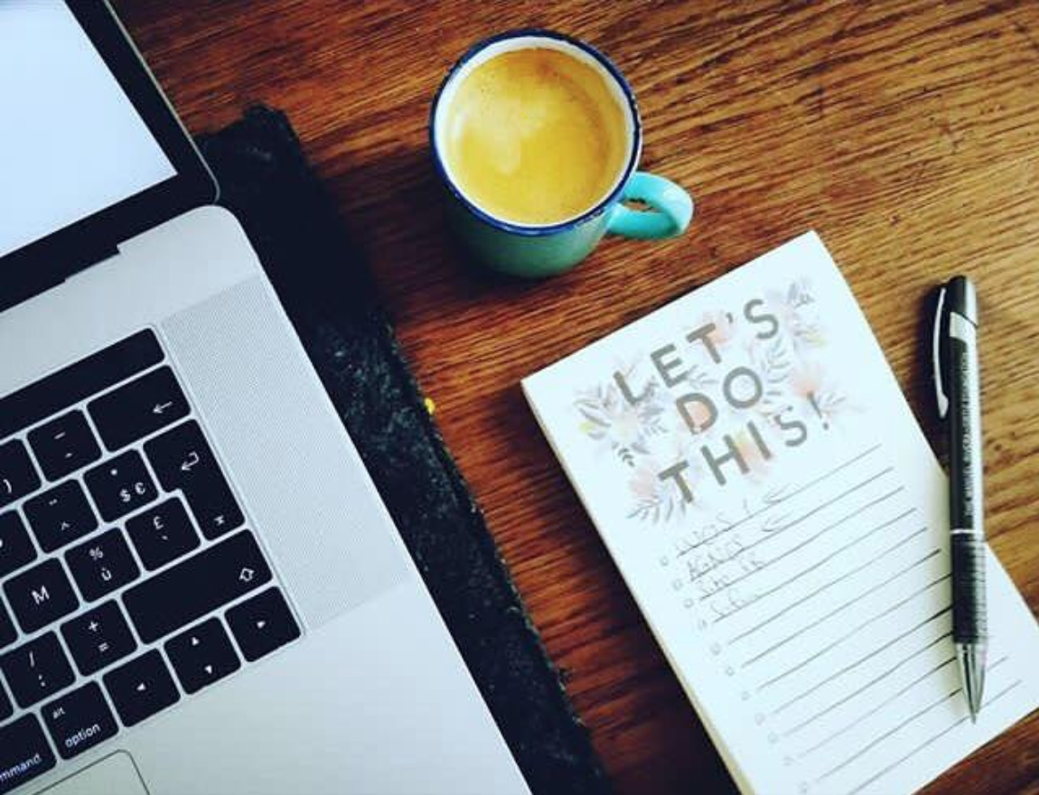 Screen Shot 2020-04-30 at 20.08.27.png