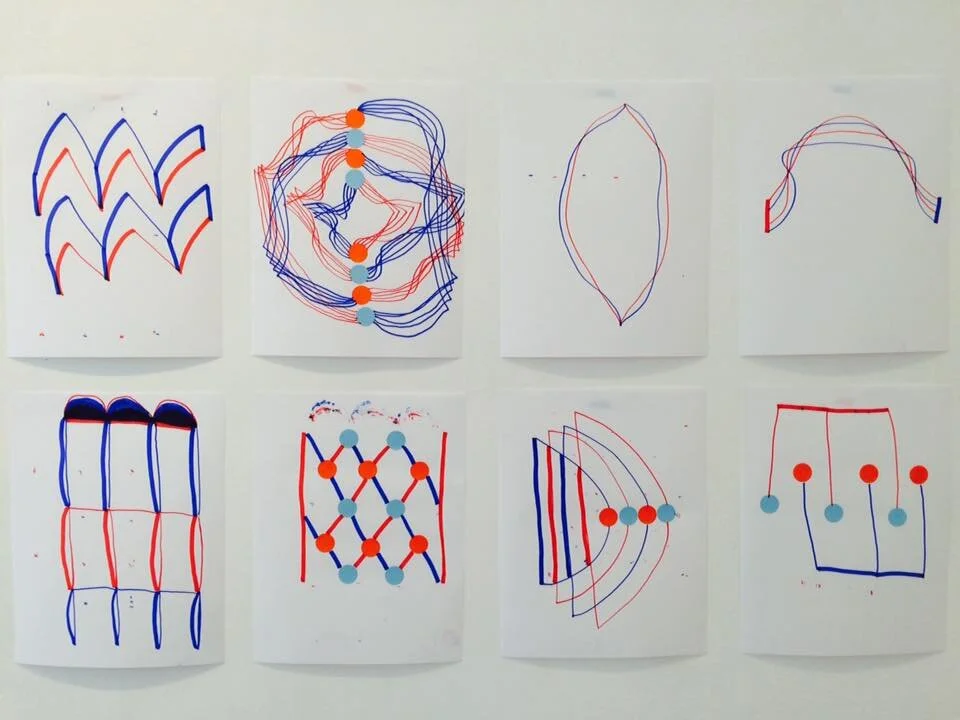 18698527_1683066865055216_1023447567460915145_n(1).jpg