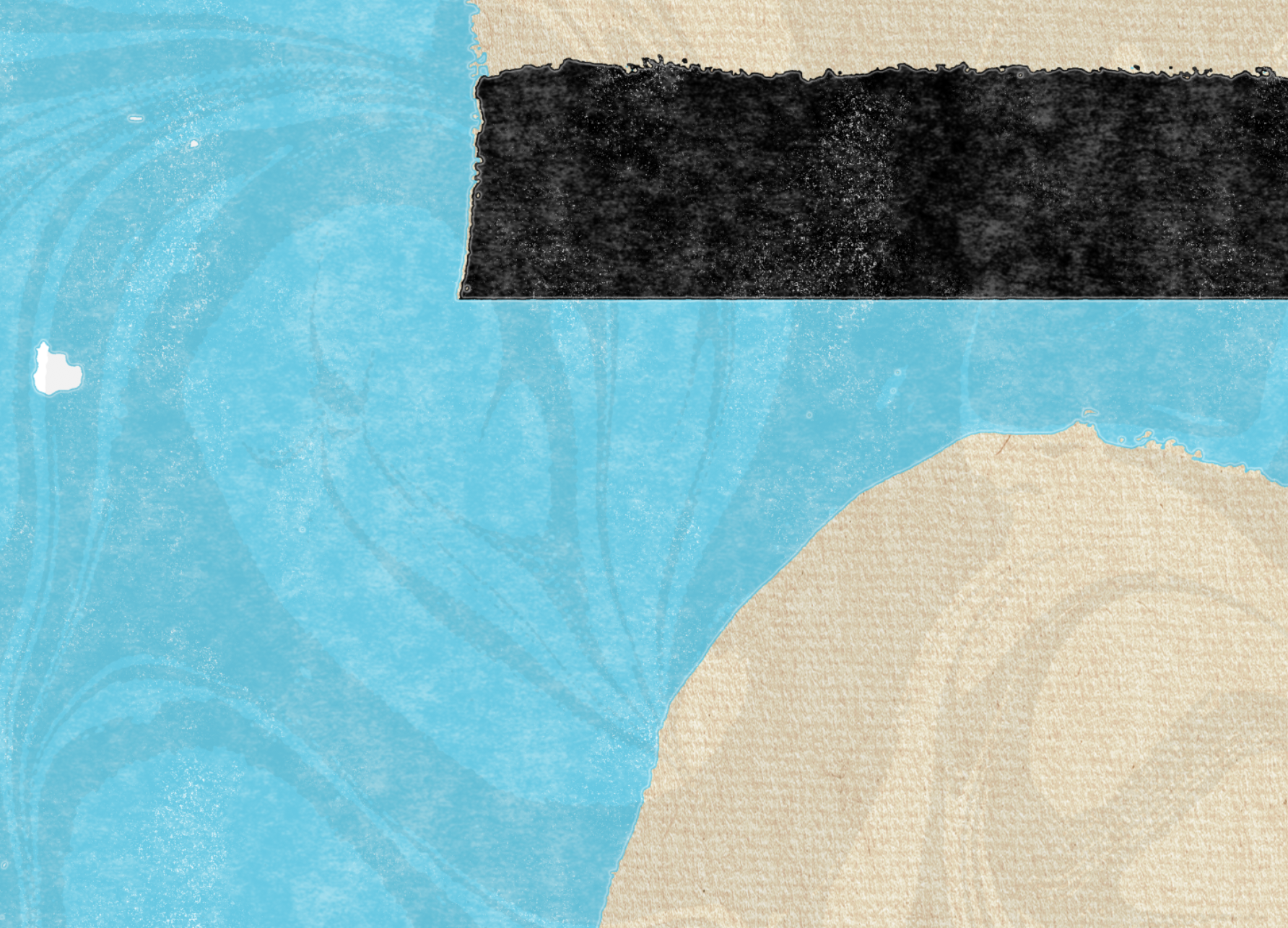 Screen Shot 2020-06-10 at 15.21.32.png