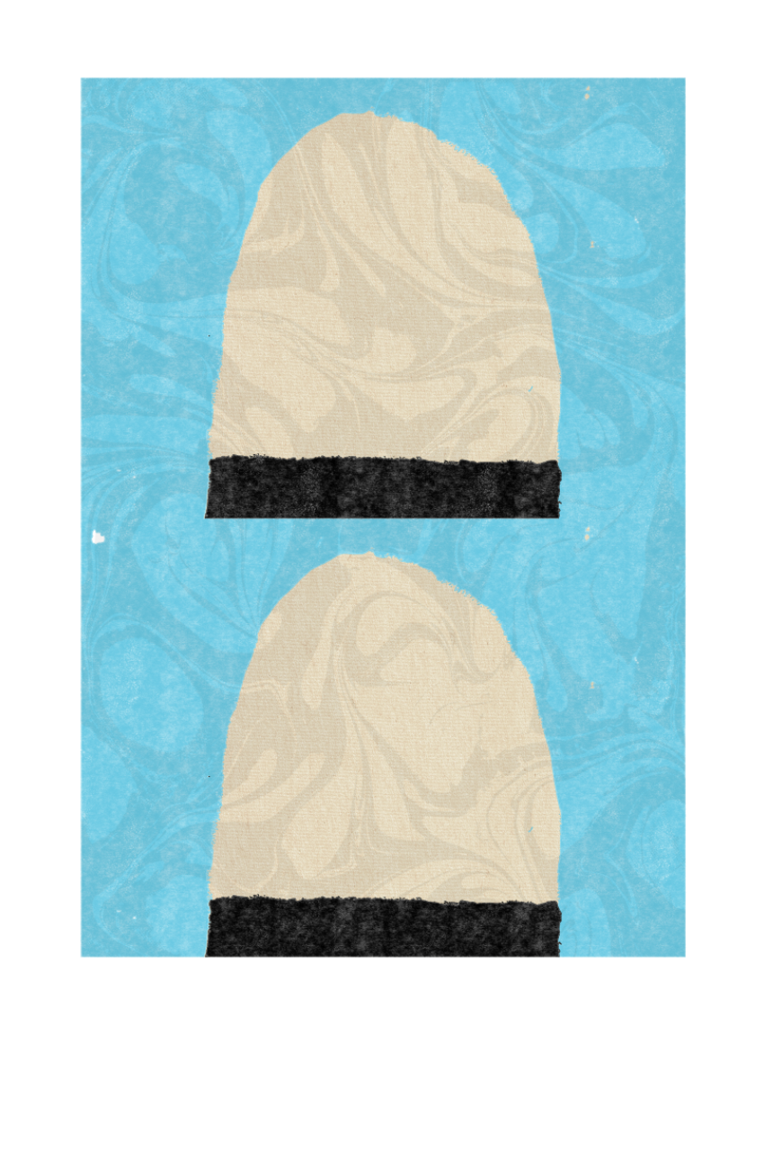 Screen Shot 2020-06-10 at 15.24.47.png