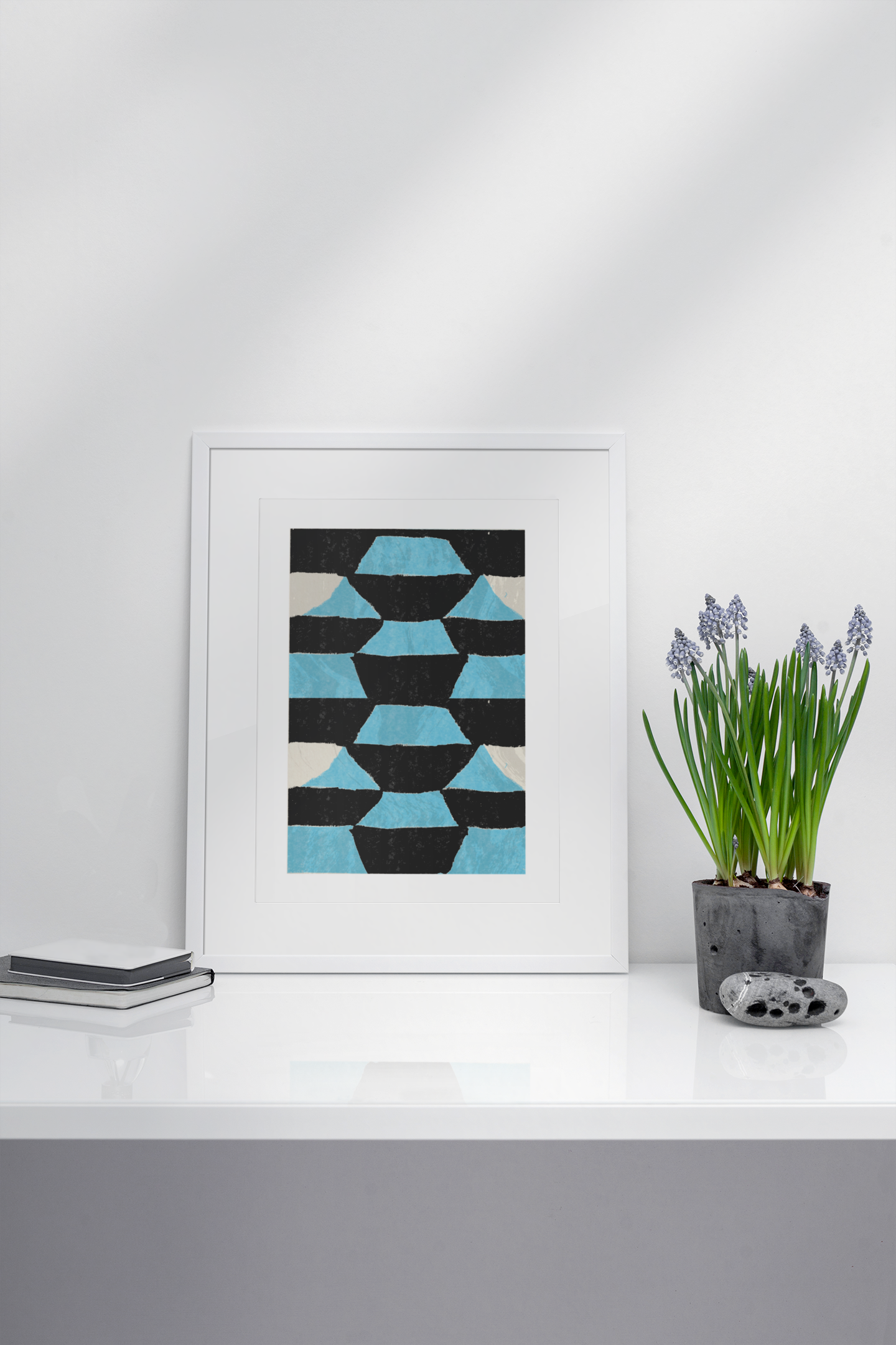 2 mountains framed.png