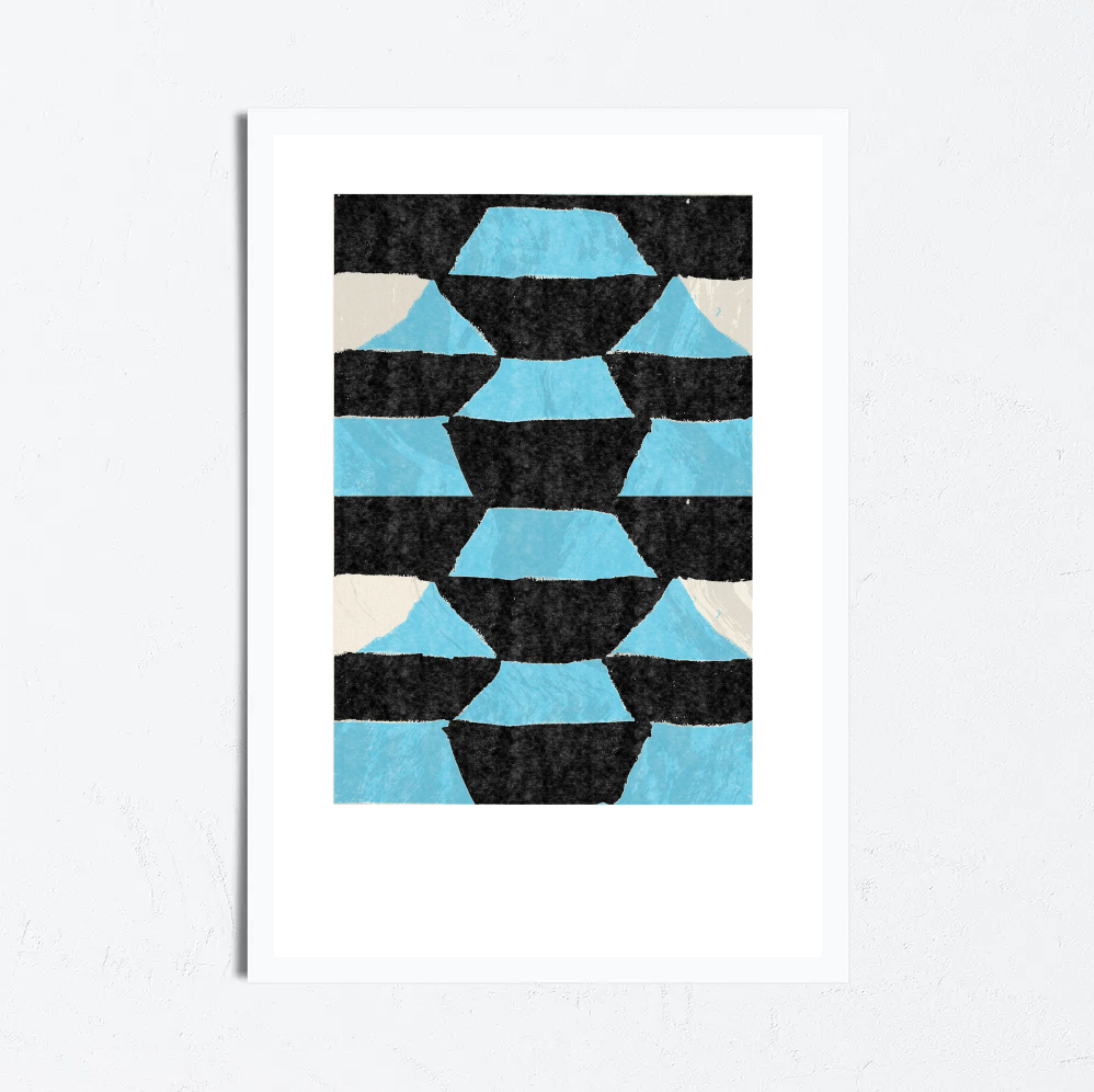 Screen Shot 2020-06-09 at 12.29.26.png