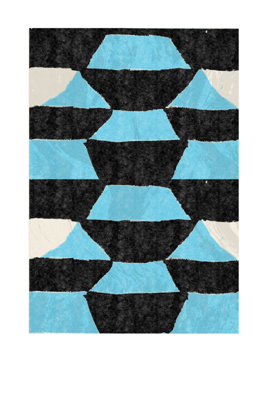 Screen Shot 2020-06-09 at 11.18.28.png