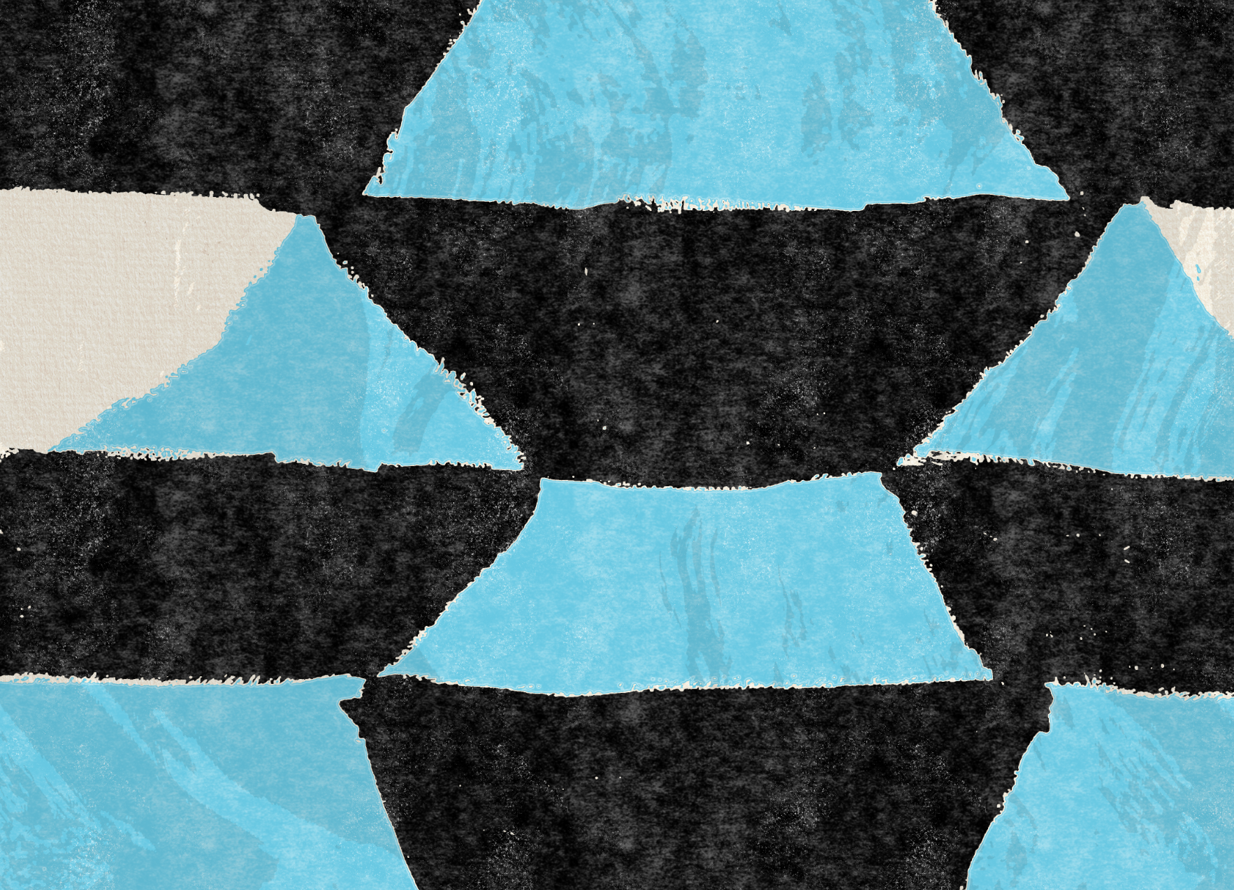 Screen Shot 2020-06-09 at 11.17.09.png