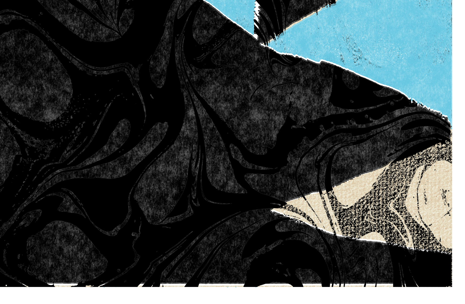 Screen Shot 2020-06-12 at 09.05.47.png