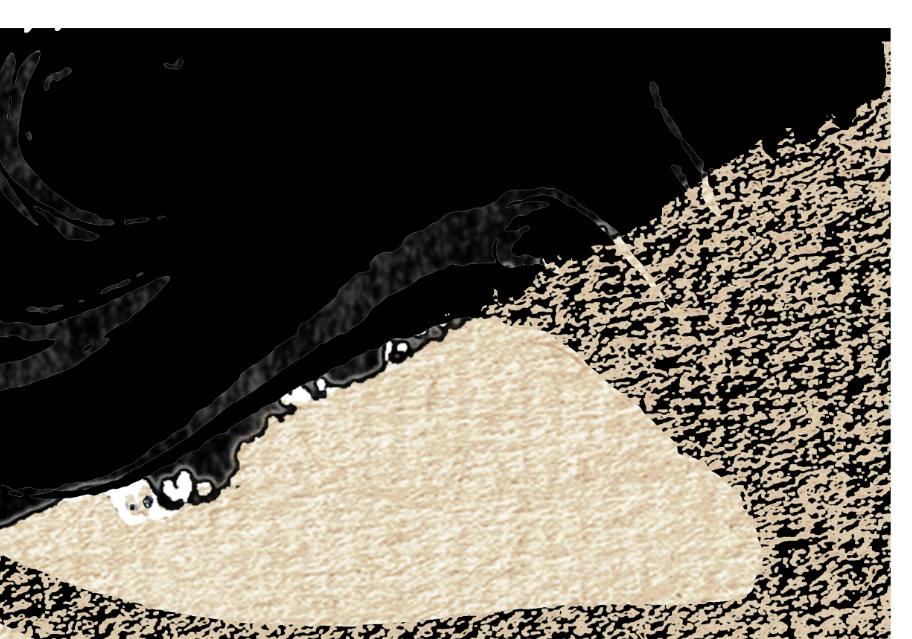 Screen Shot 2020-06-12 at 09.03.50.png