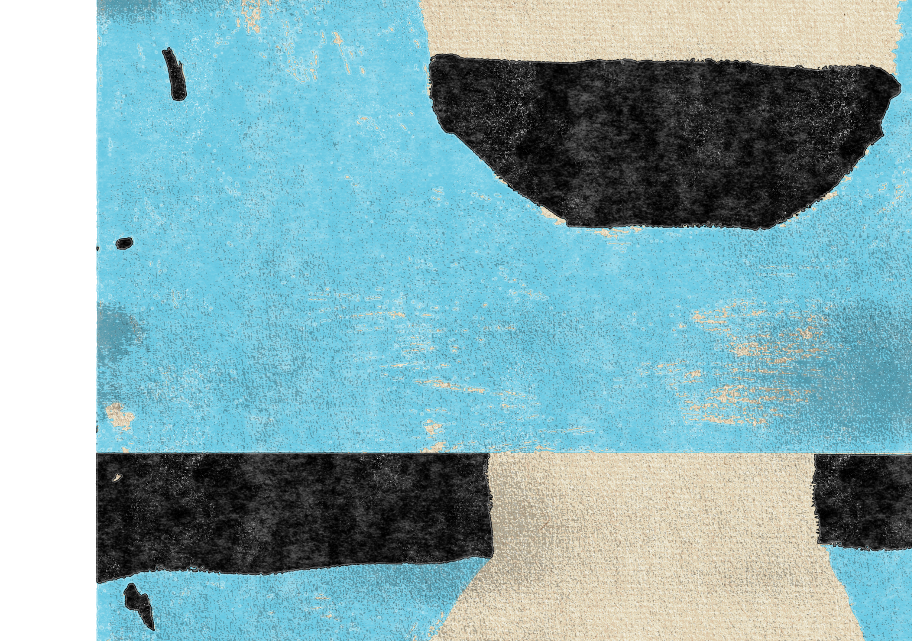 Screen Shot 2020-06-11 at 10.47.50.png