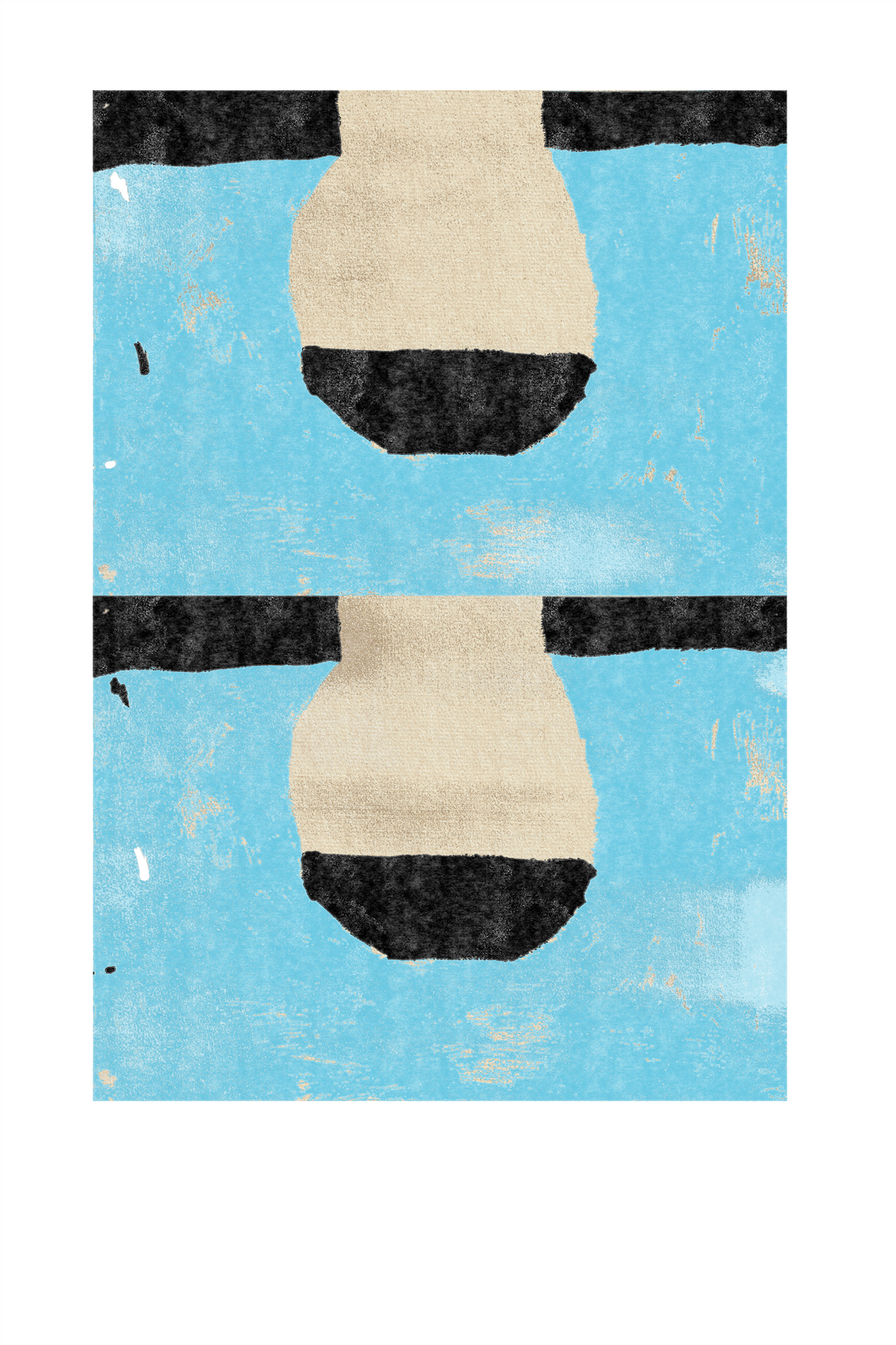 Screen Shot 2020-06-17 at 22.06.08.png