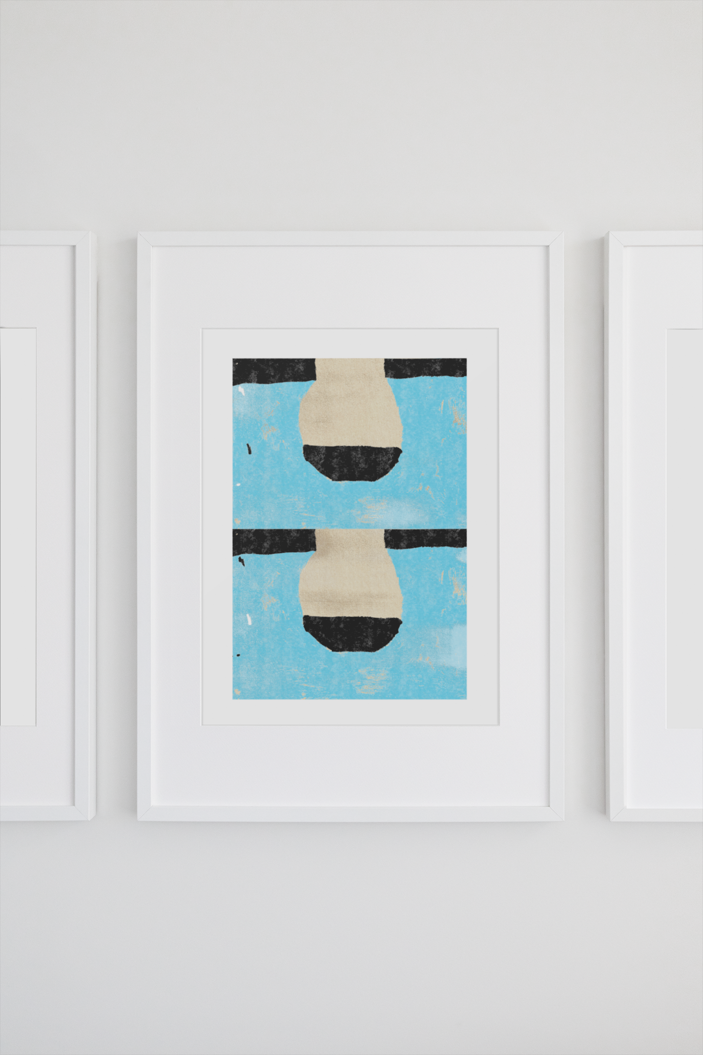 minimal-mockup-featuring-an-art-print-against-a-white-wall-555-el (2).png