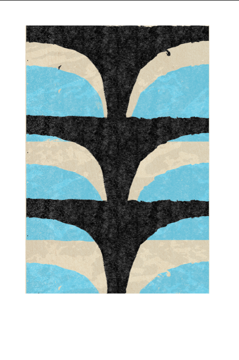 Screen Shot 2020-06-09 at 17.58.55.png