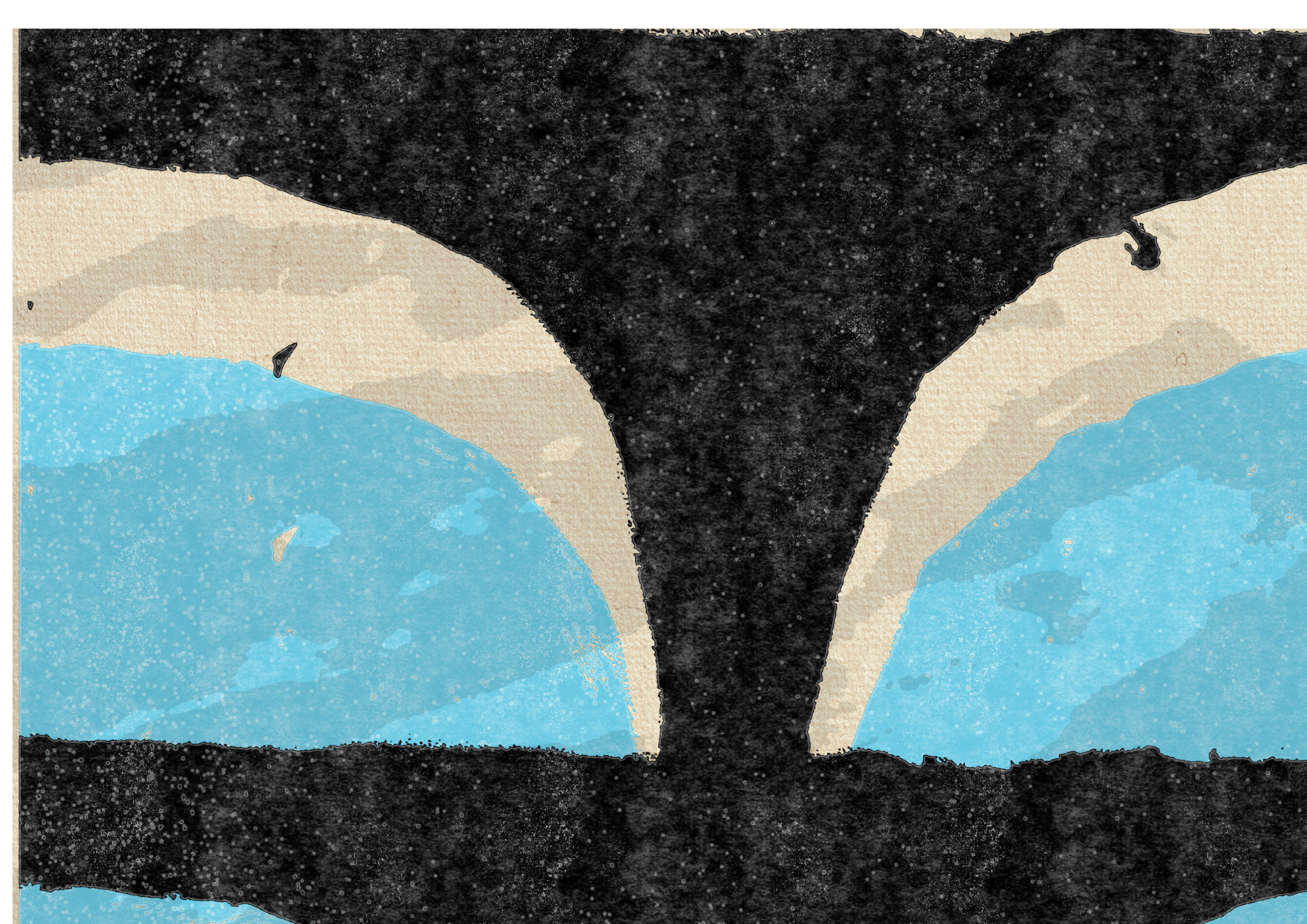 Screen Shot 2020-06-09 at 14.07.48.png