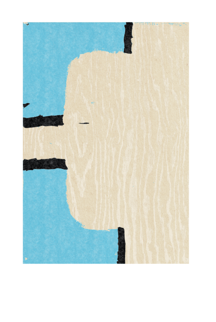 Screen Shot 2020-06-09 at 20.38.00.png