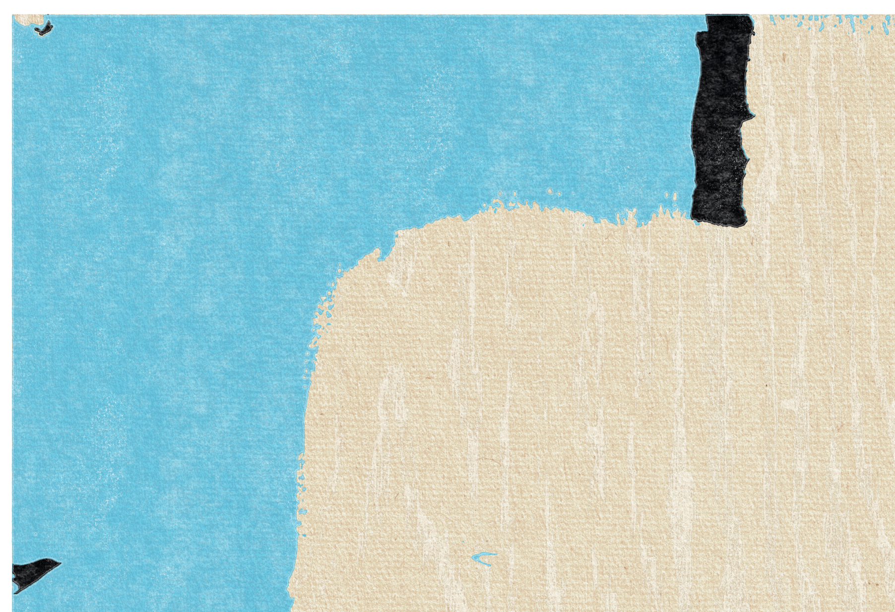 Screen Shot 2020-06-09 at 20.36.58.png