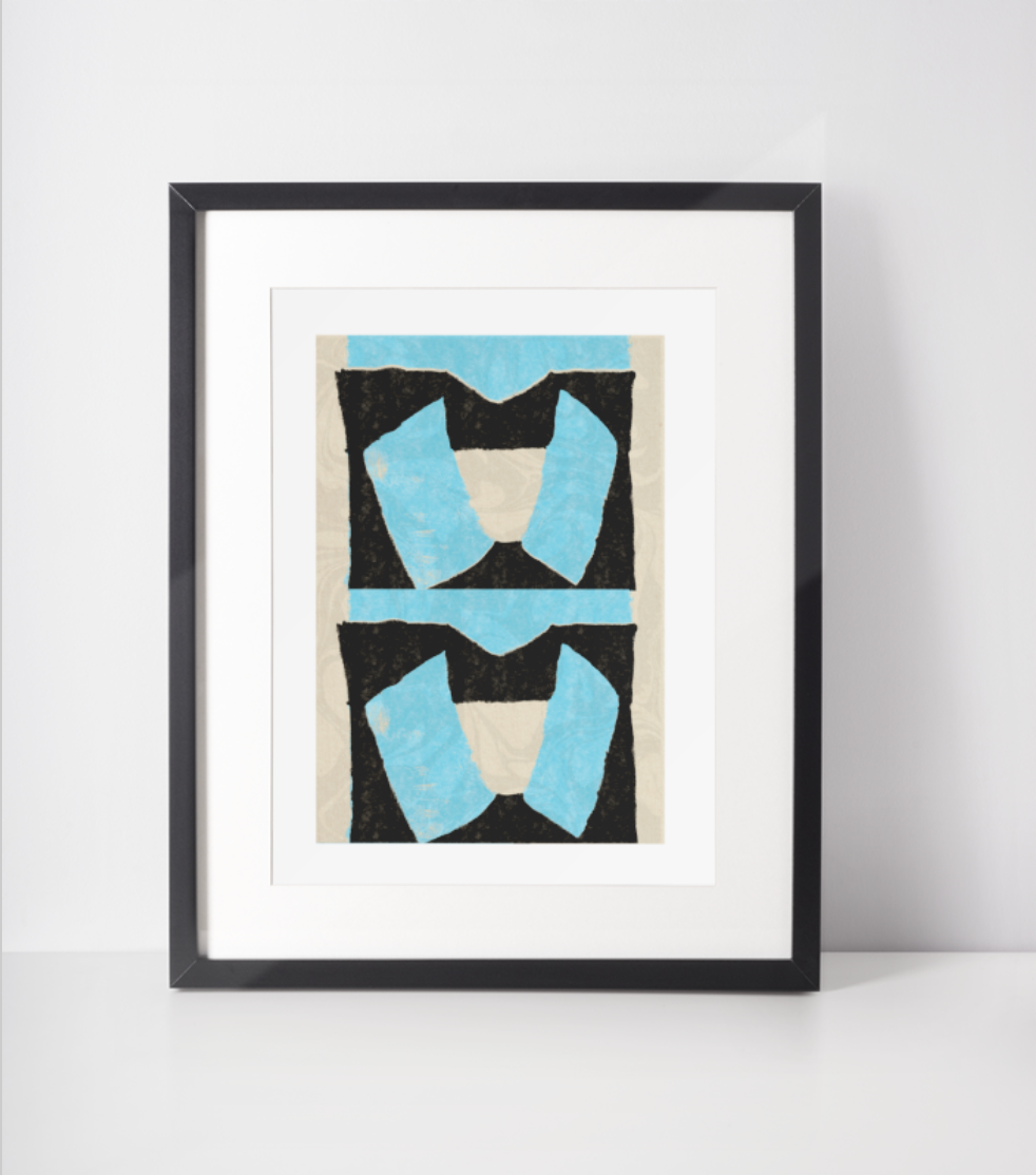 Screen Shot 2020-06-10 at 15.49.44.png