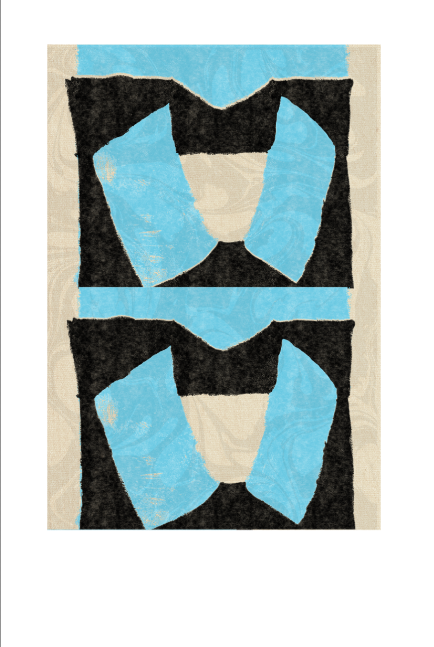 Screen Shot 2020-06-10 at 00.15.19.png