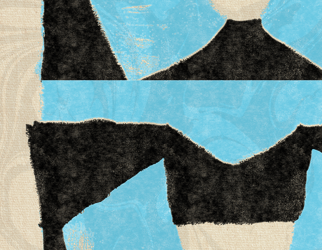 Screen Shot 2020-06-18 at 09.09.00.png