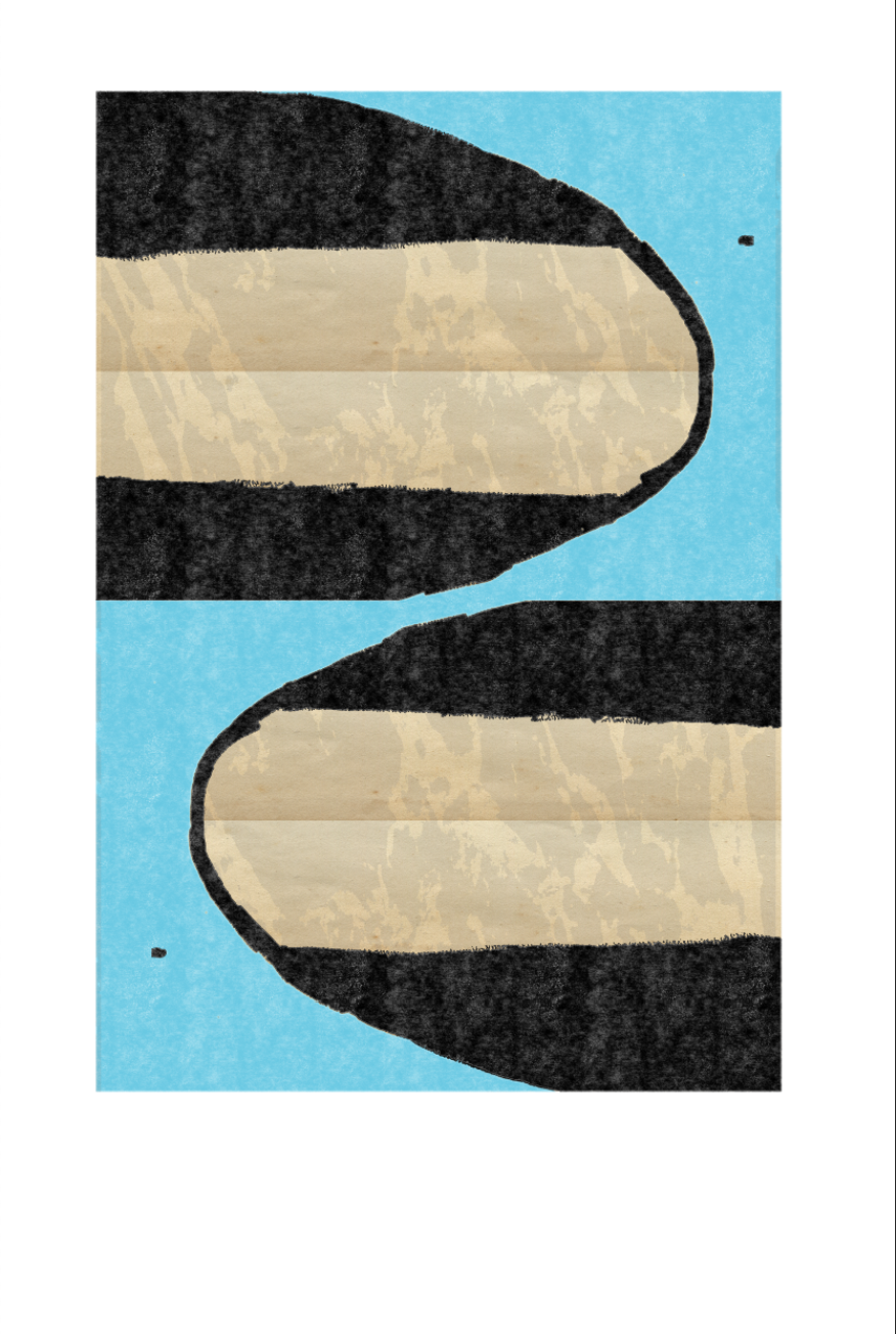 Screen Shot 2020-06-18 at 19.51.16.png