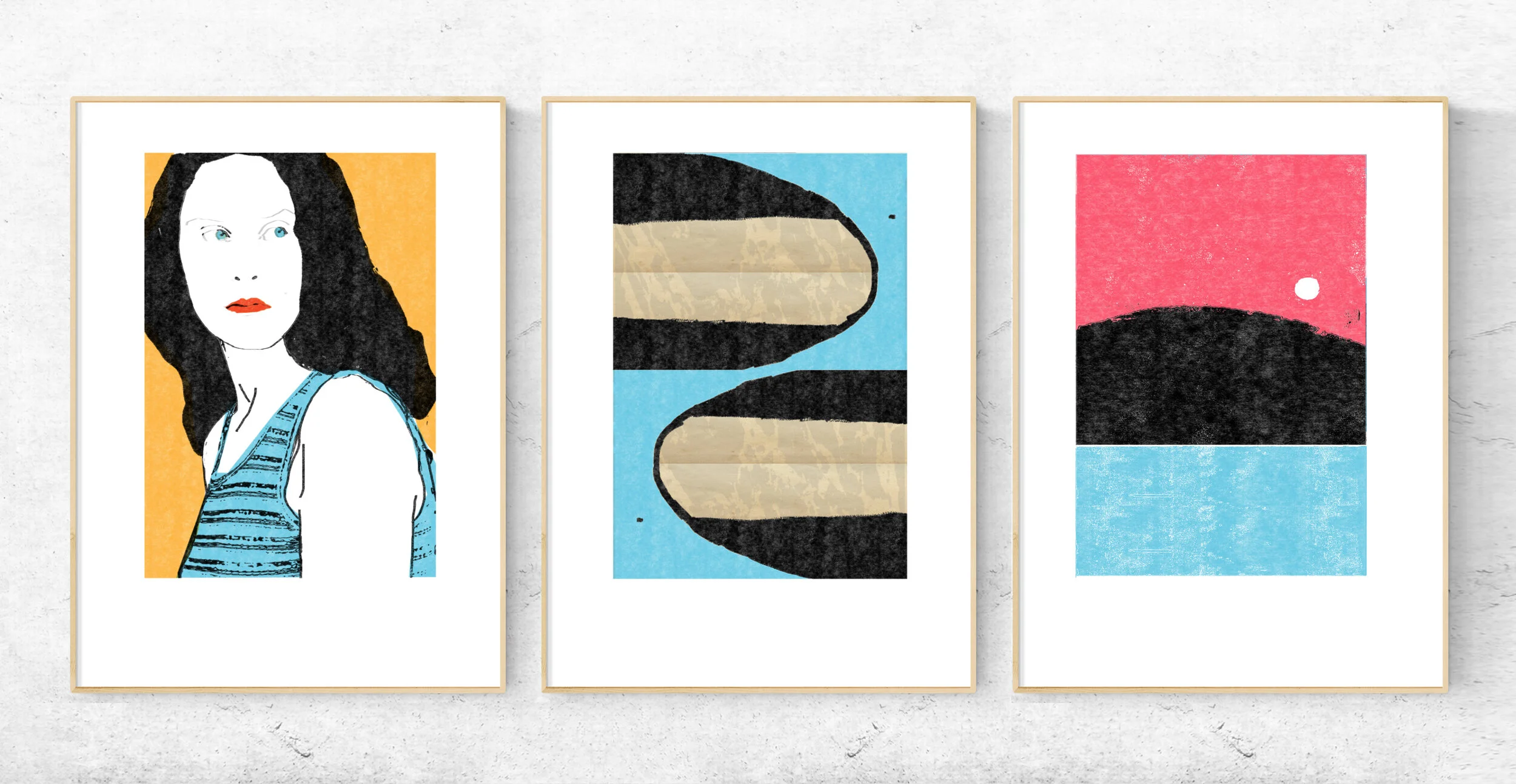 summer left right red sky .jpg