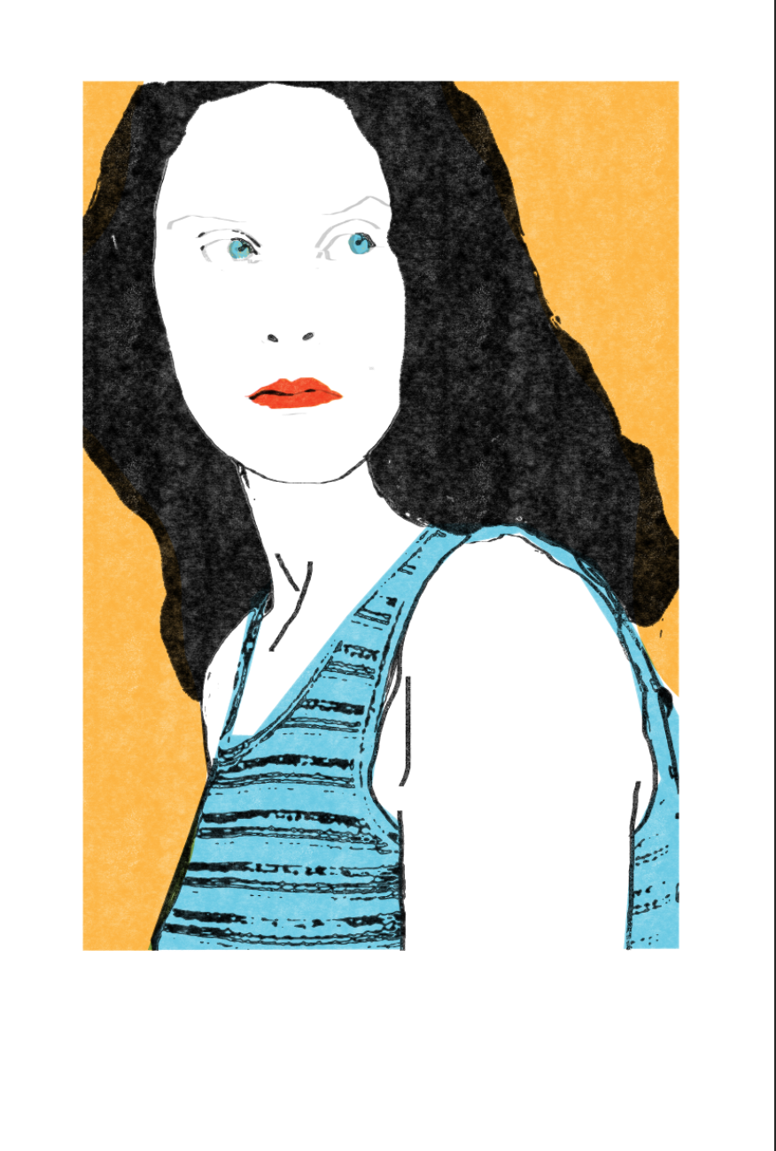 Screen Shot 2020-06-18 at 21.17.25.png