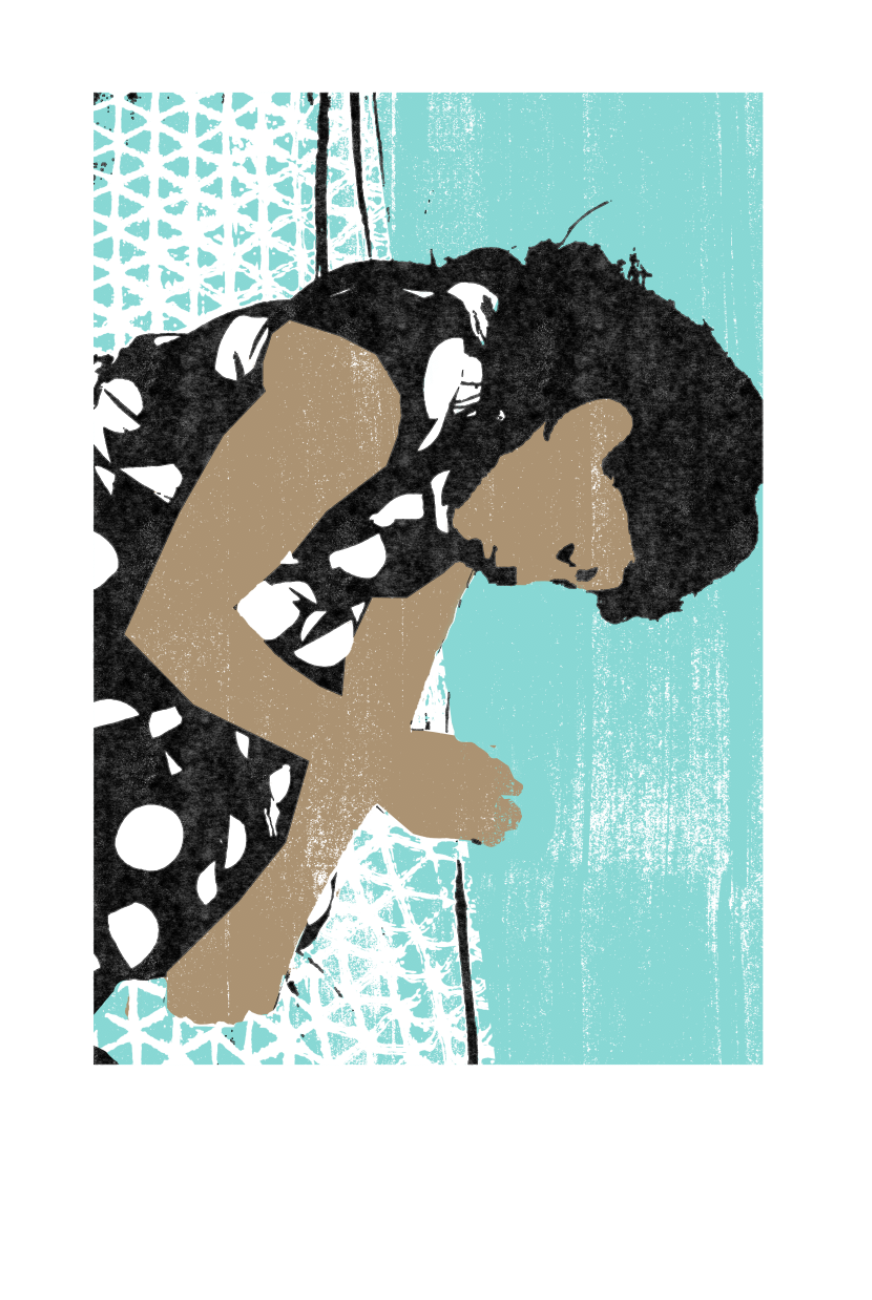 Screen Shot 2020-06-09 at 03.48.57.png