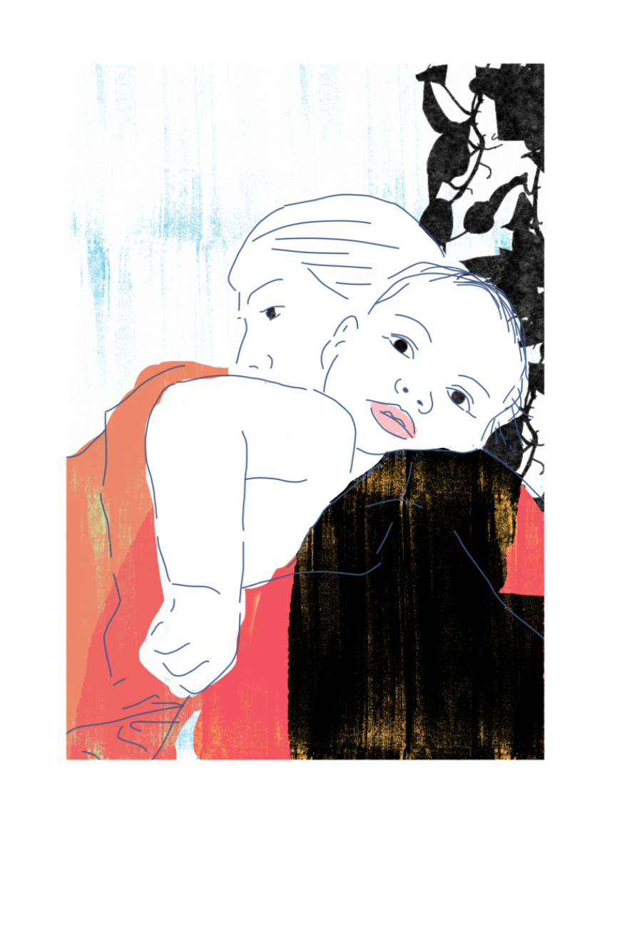 Screen Shot 2020-06-23 at 01.03.22.png