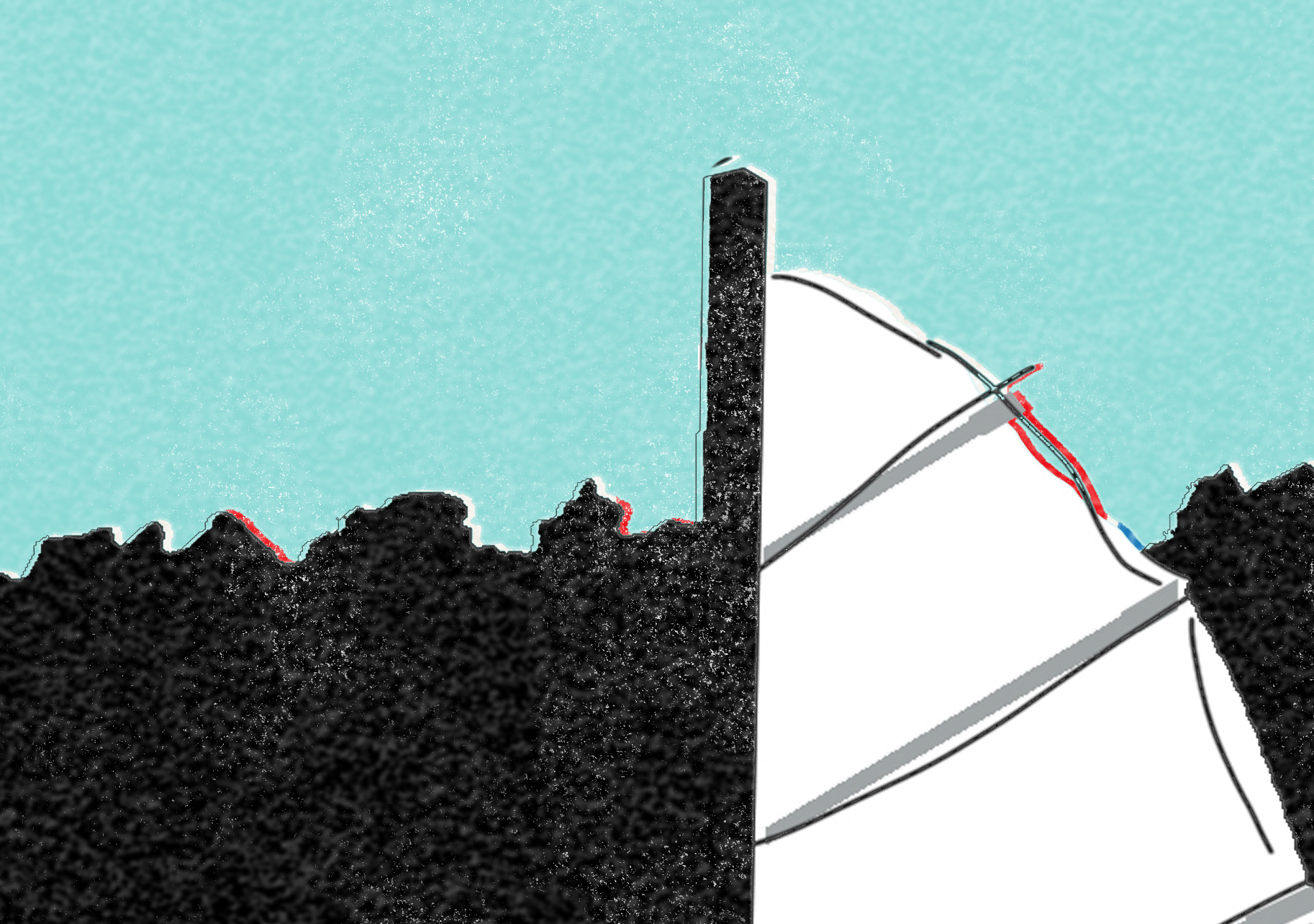 Screen Shot 2020-06-23 at 14.01.24.png